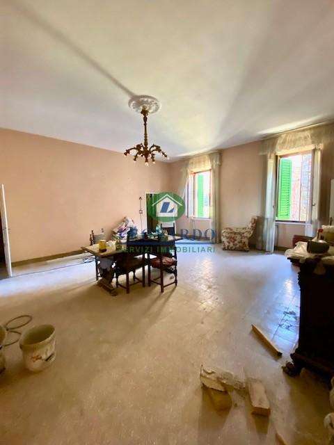  - foto 16