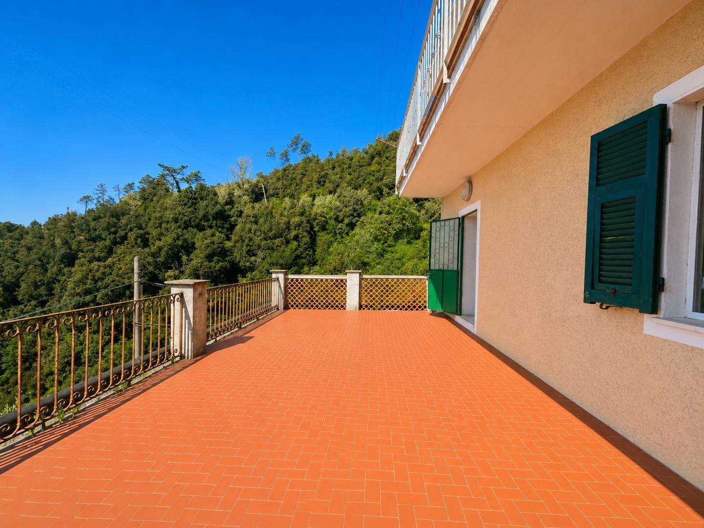  - foto 12