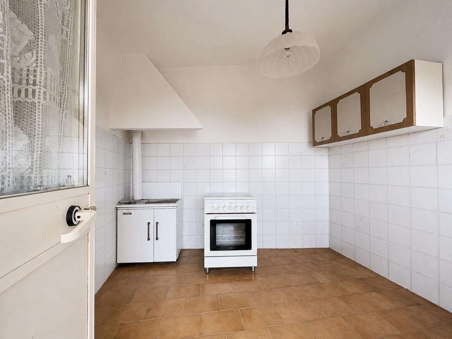  - foto 15