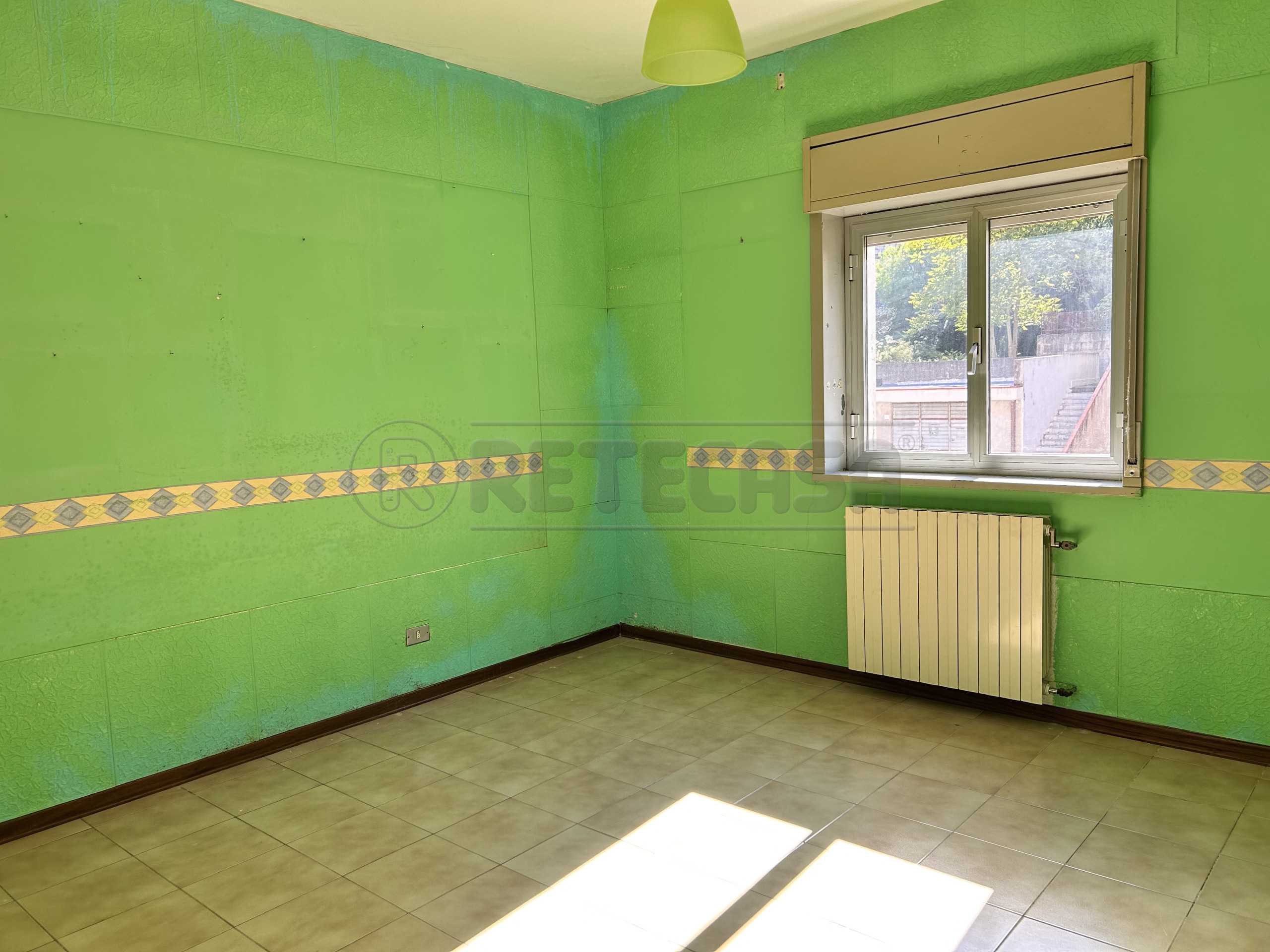  - foto 10