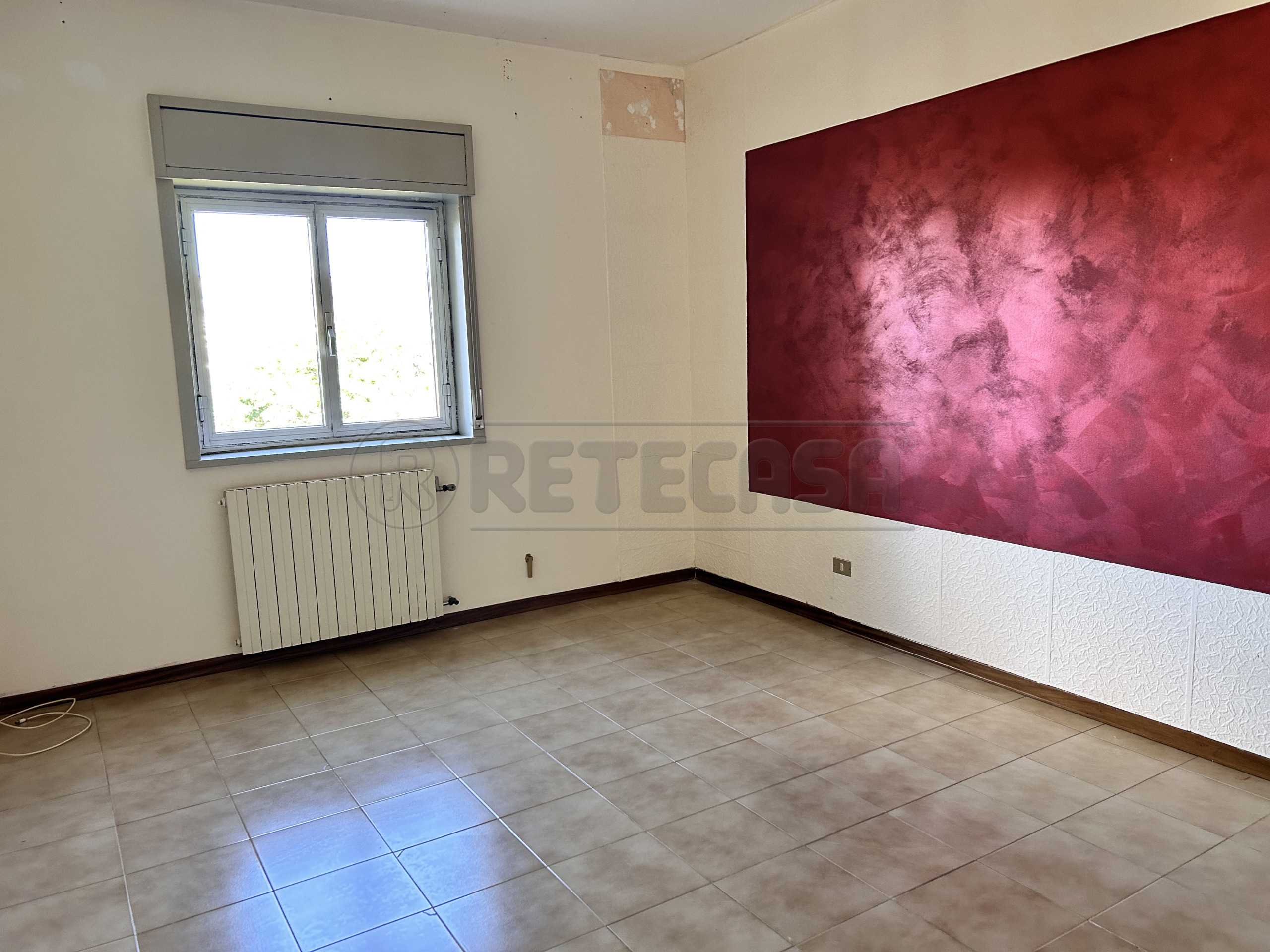  - foto 13