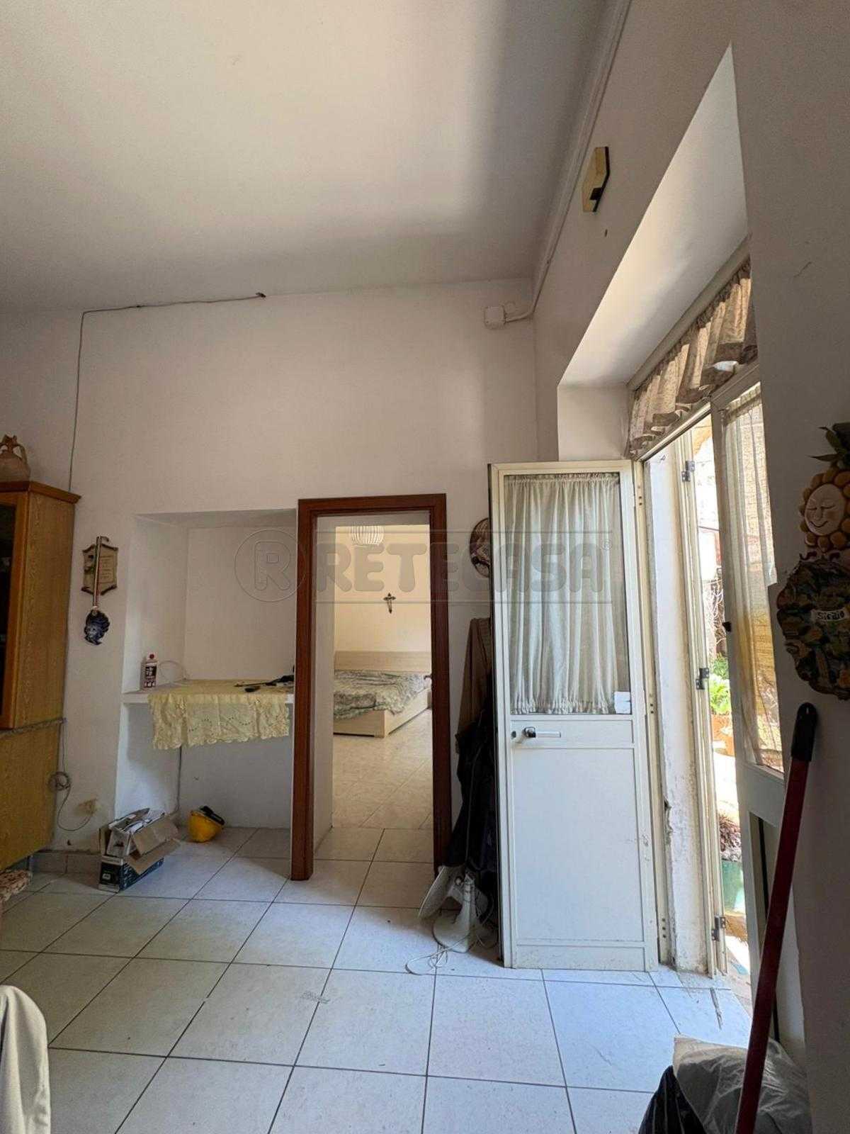  - foto 19