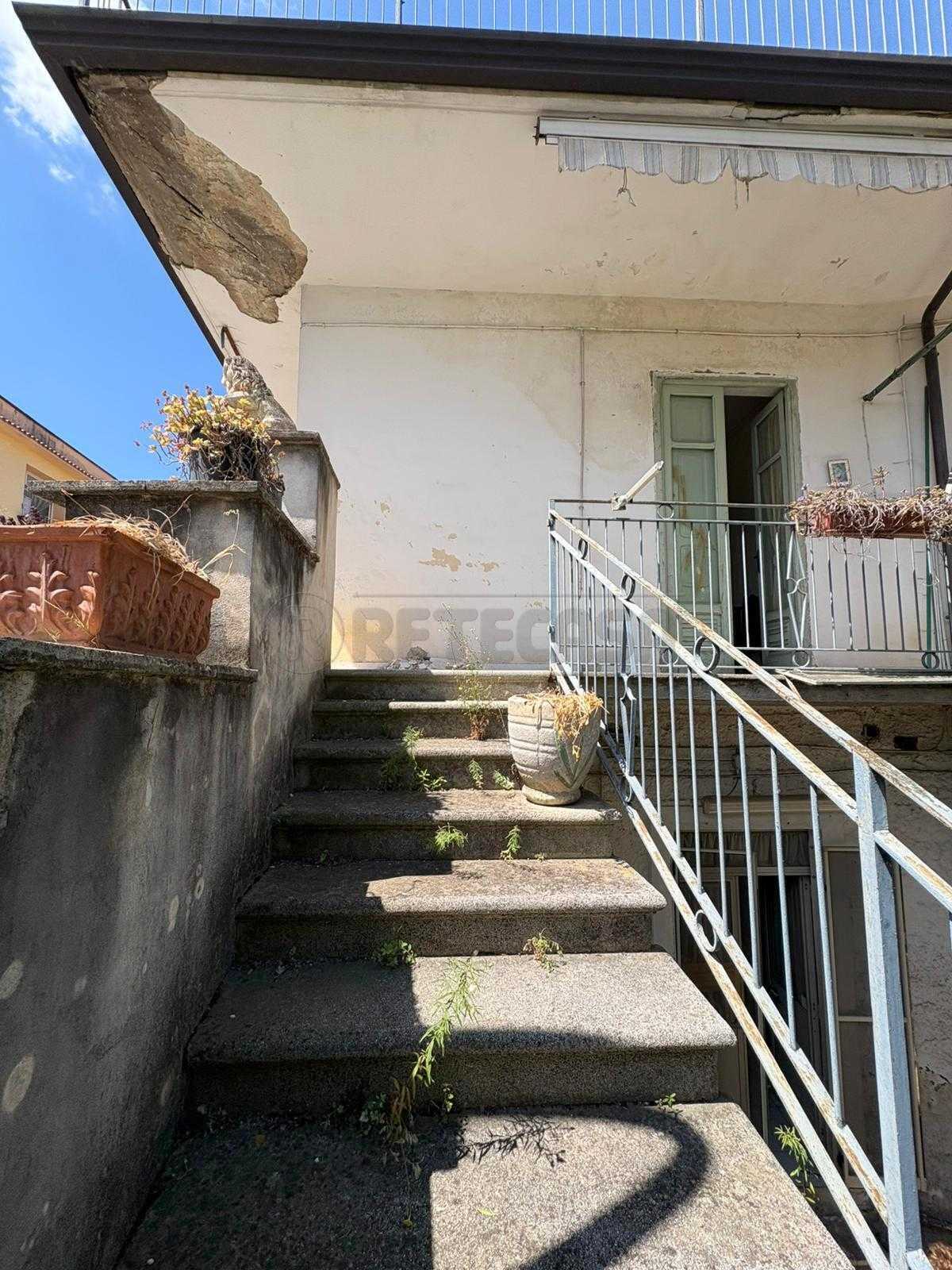  - foto 22