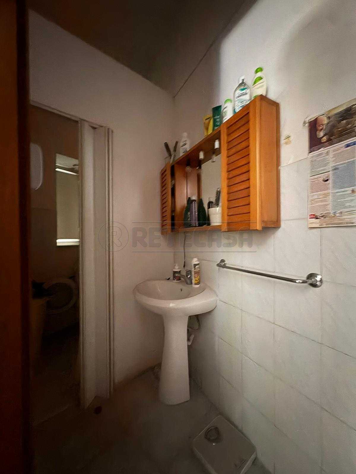  - foto 27