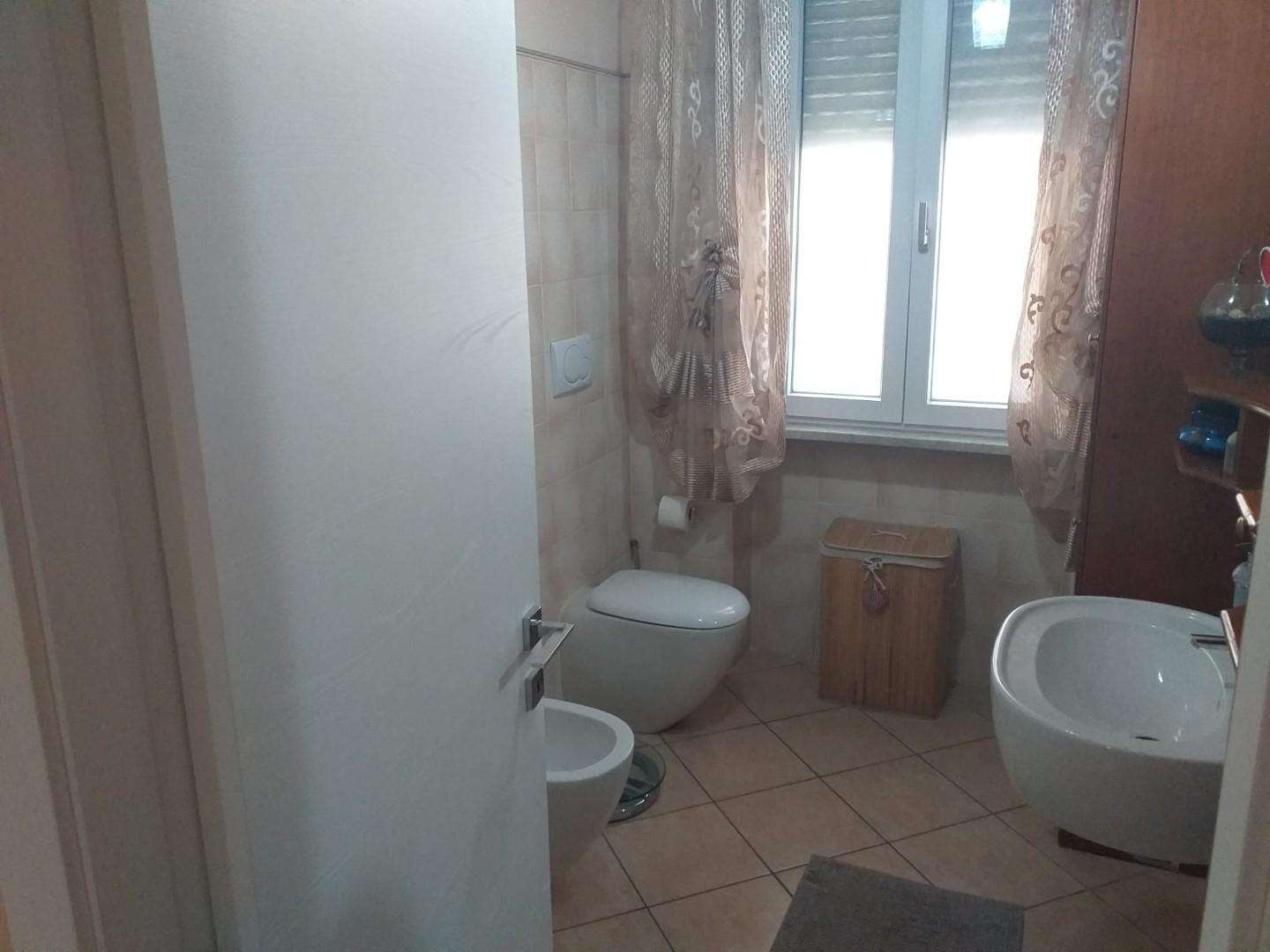  - foto 11