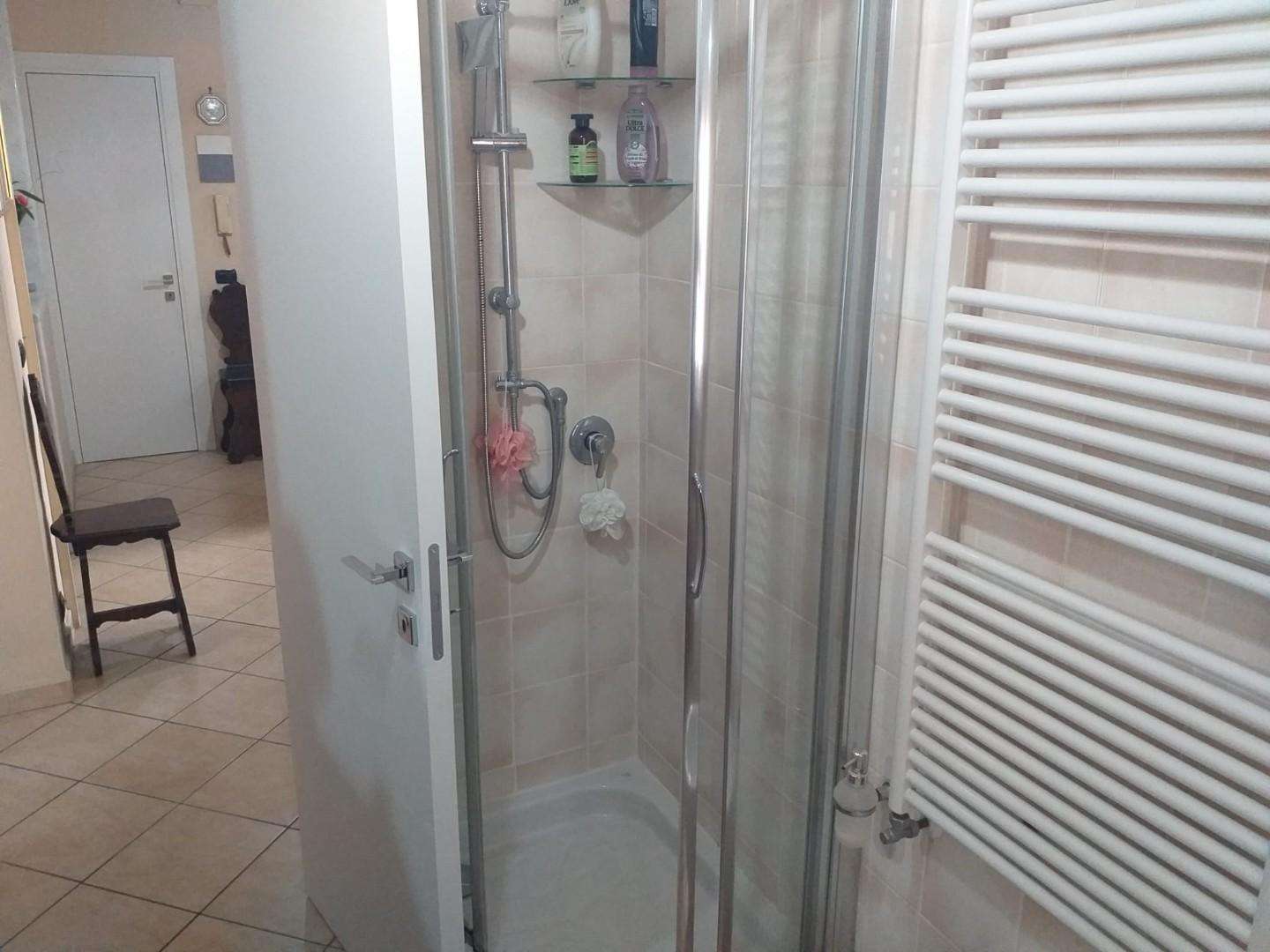  - foto 12