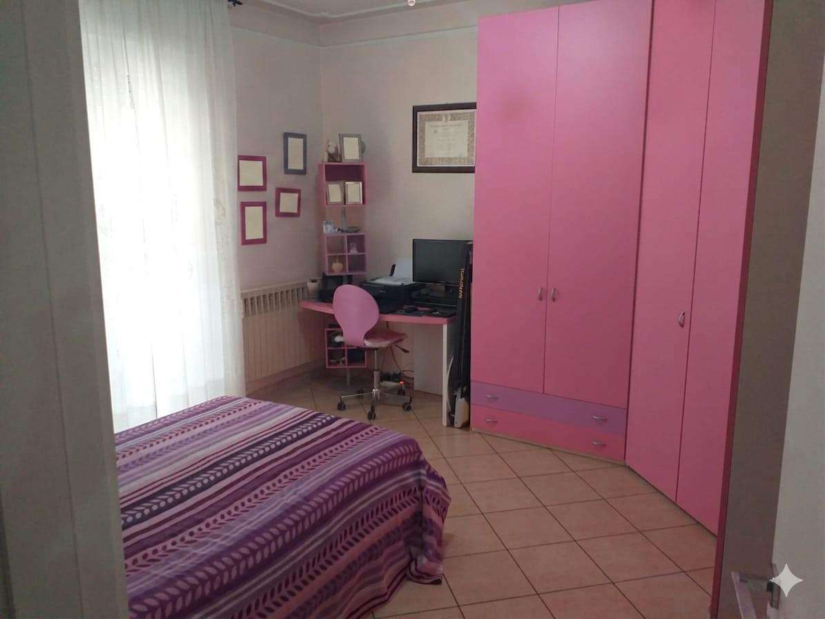  - foto 13