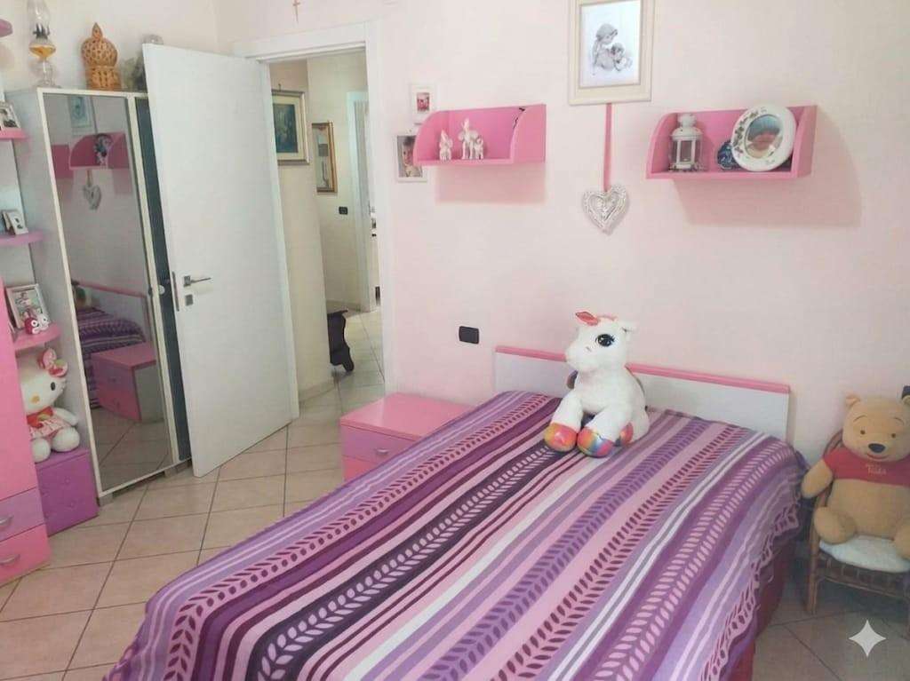  - foto 14