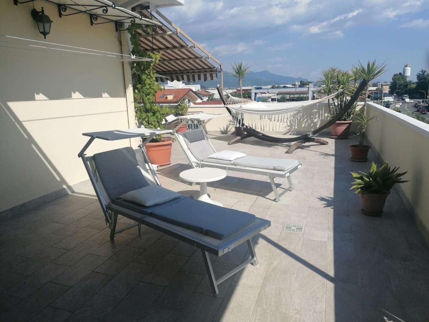  - foto 16
