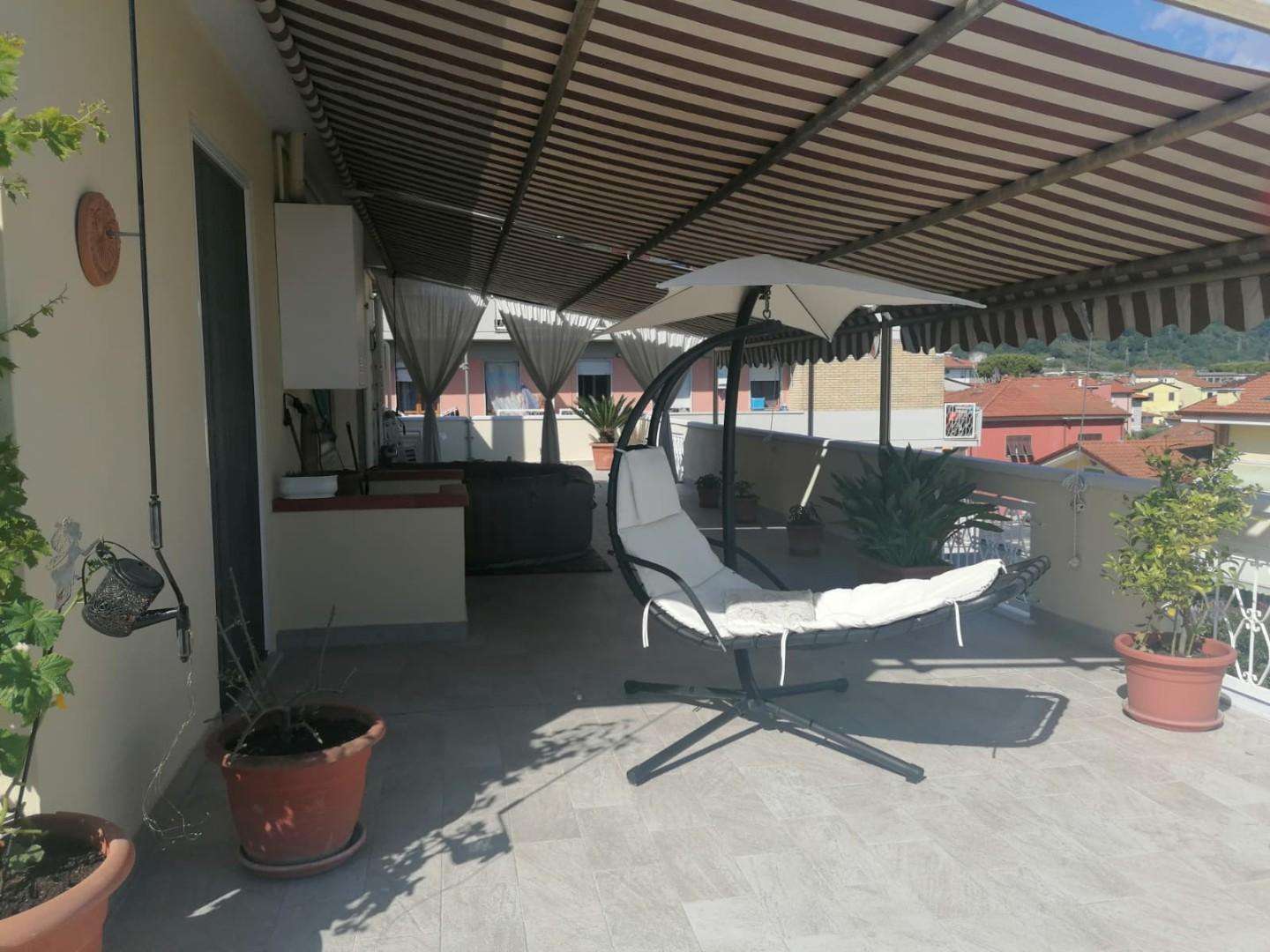  - foto 17