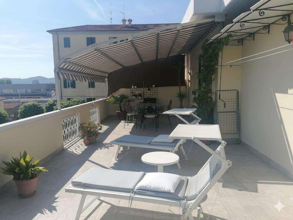 - foto 18