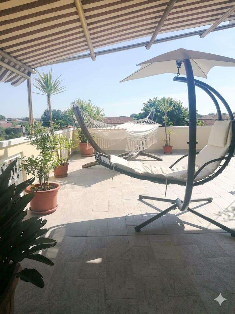  - foto 19