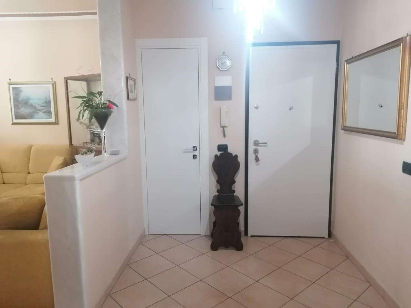  - foto 2