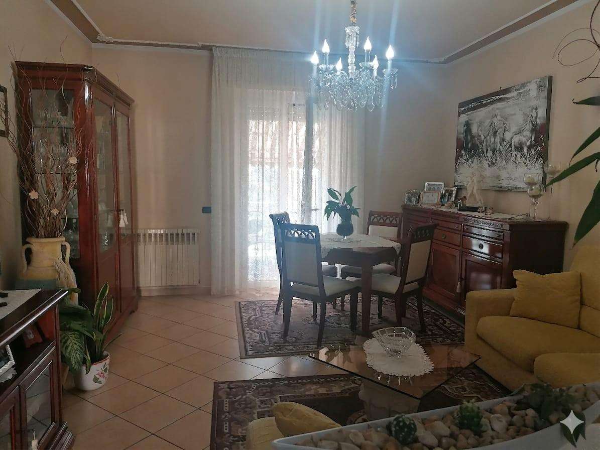  - foto 3