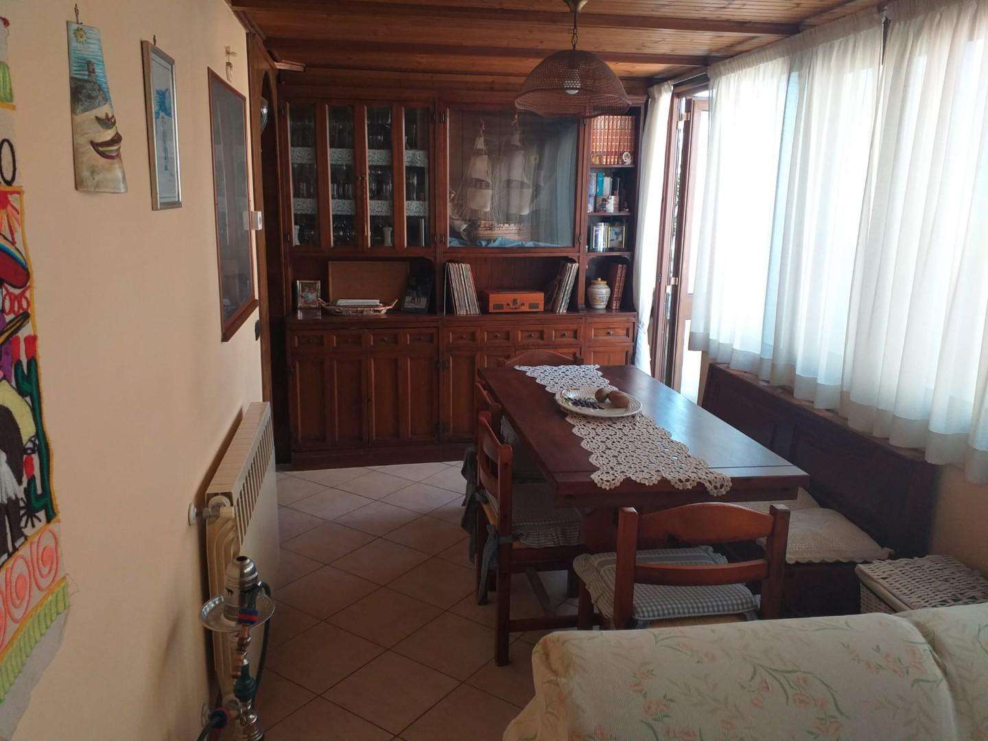  - foto 6