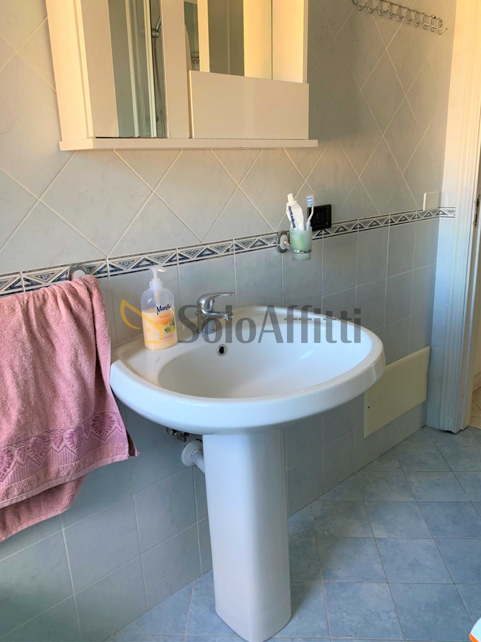  - foto 15