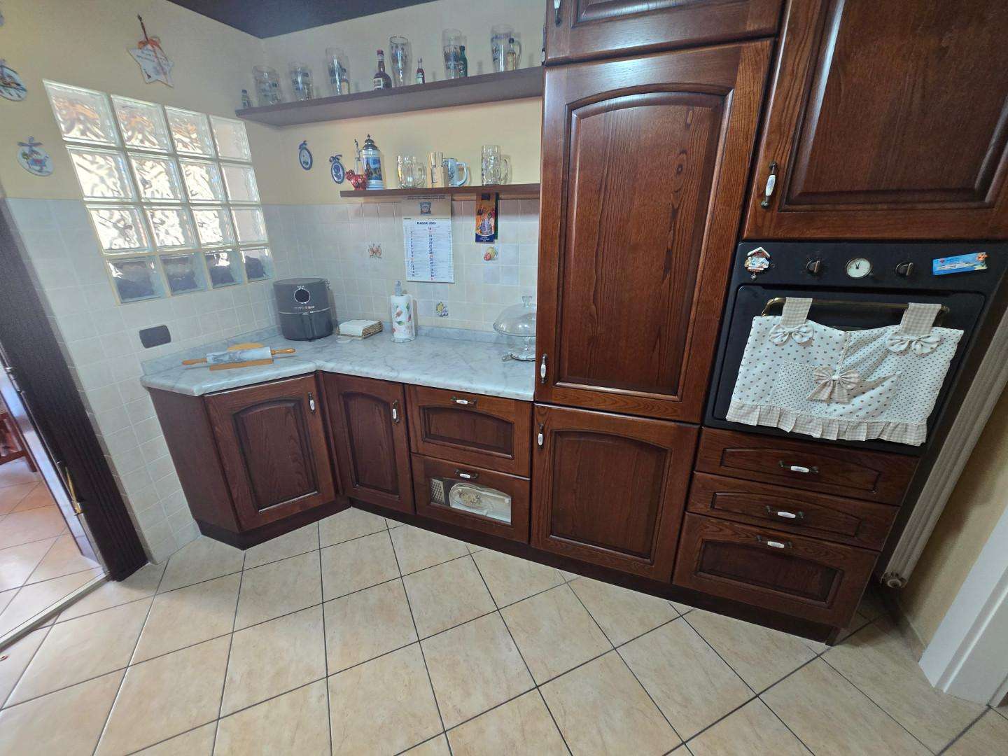  - foto 13