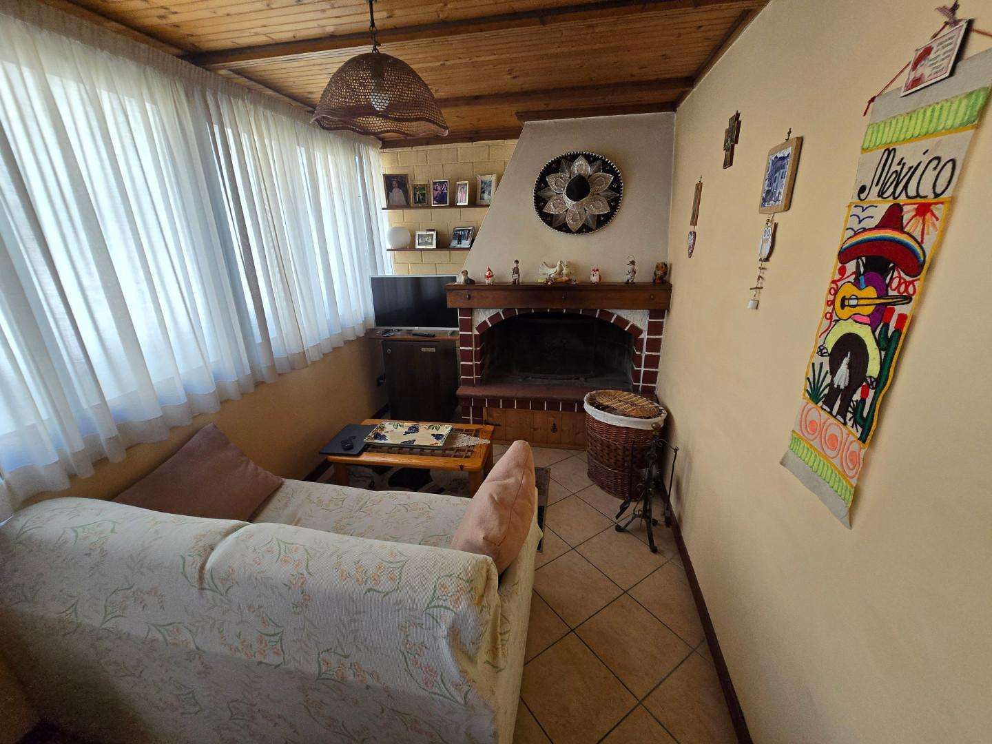  - foto 2