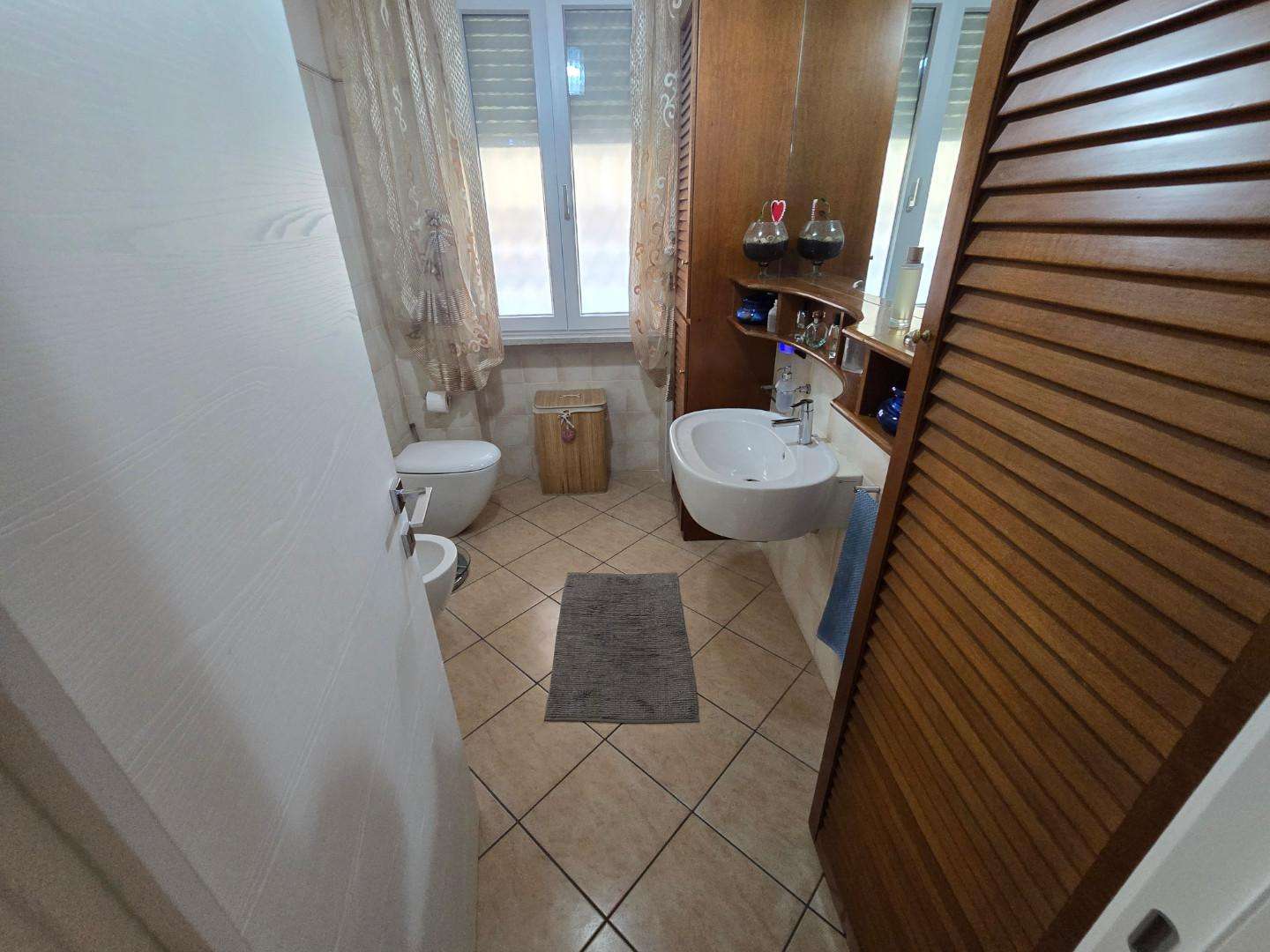  - foto 23
