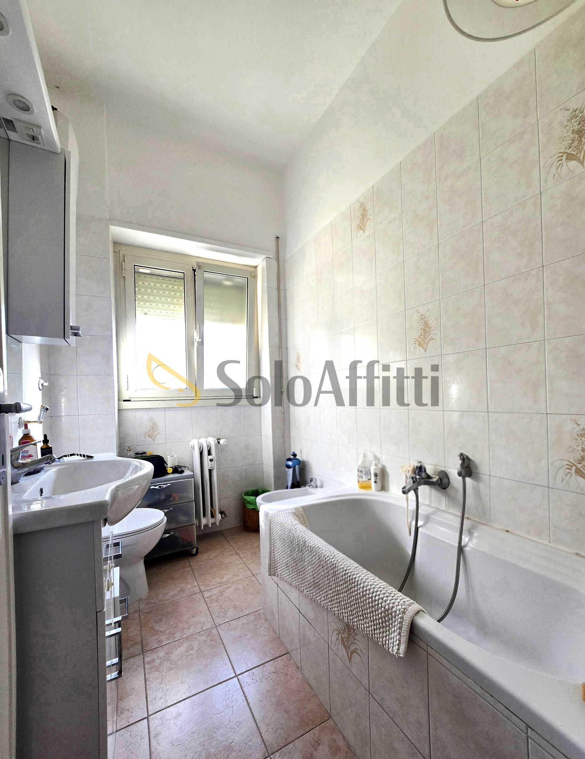  - foto 16