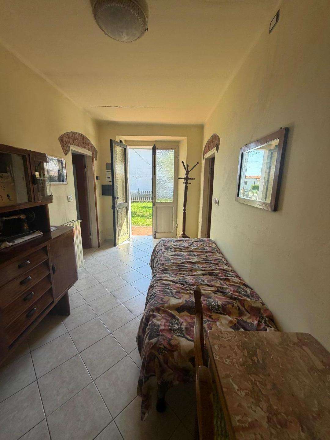  - foto 11
