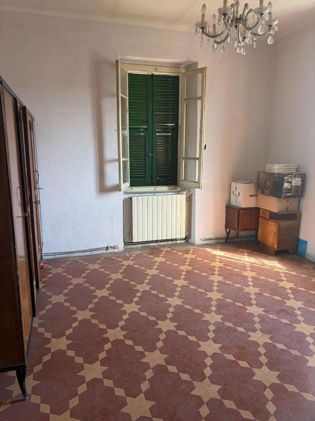  - foto 14