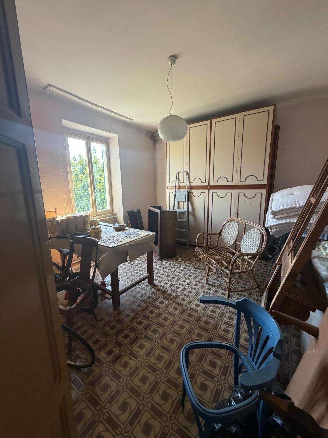 - foto 15