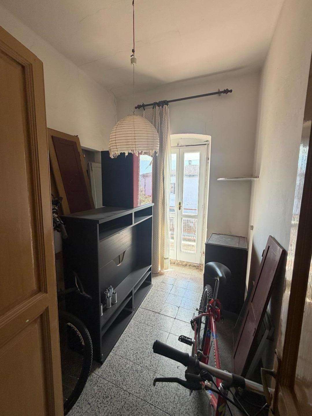  - foto 16