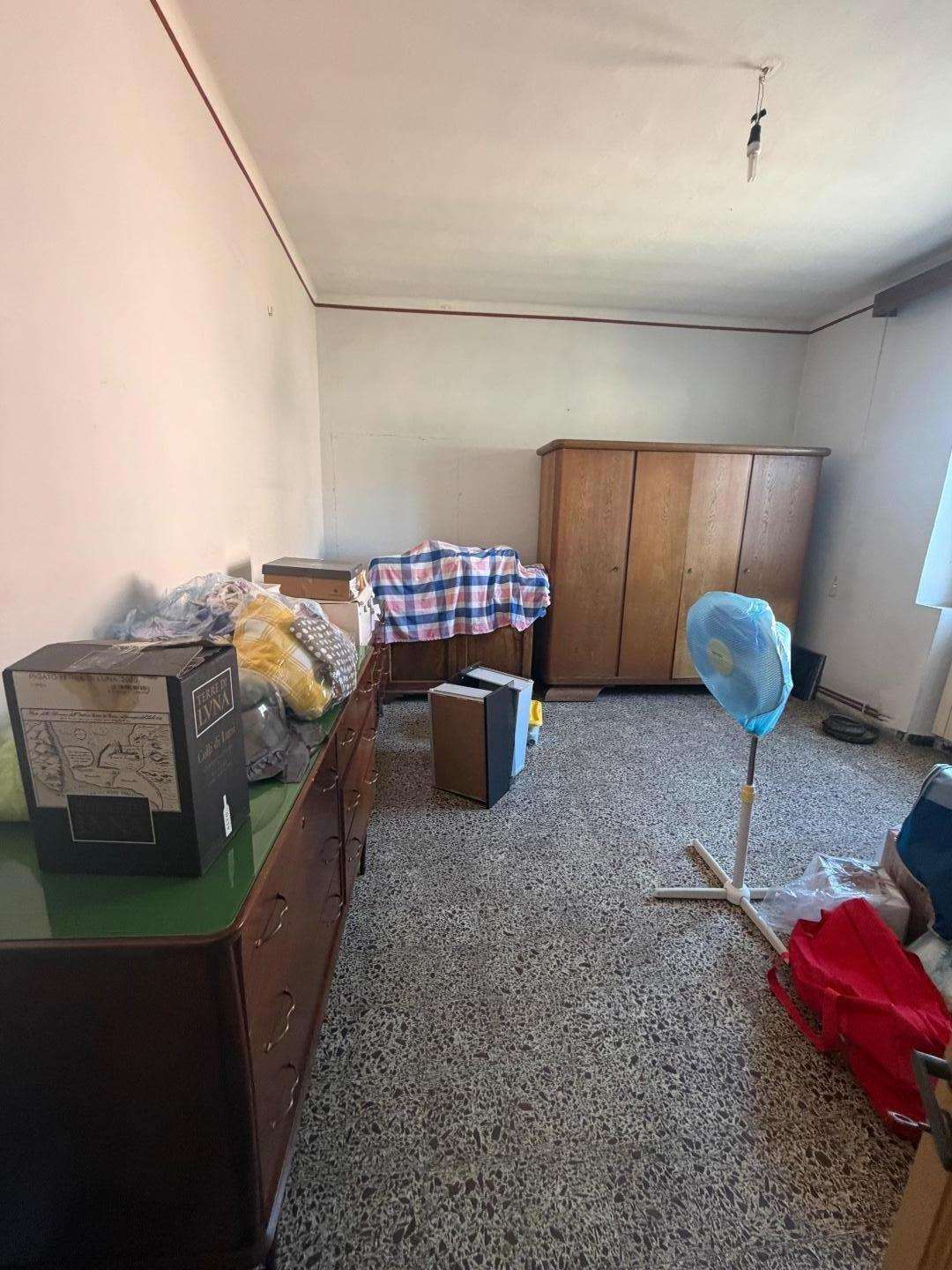  - foto 17