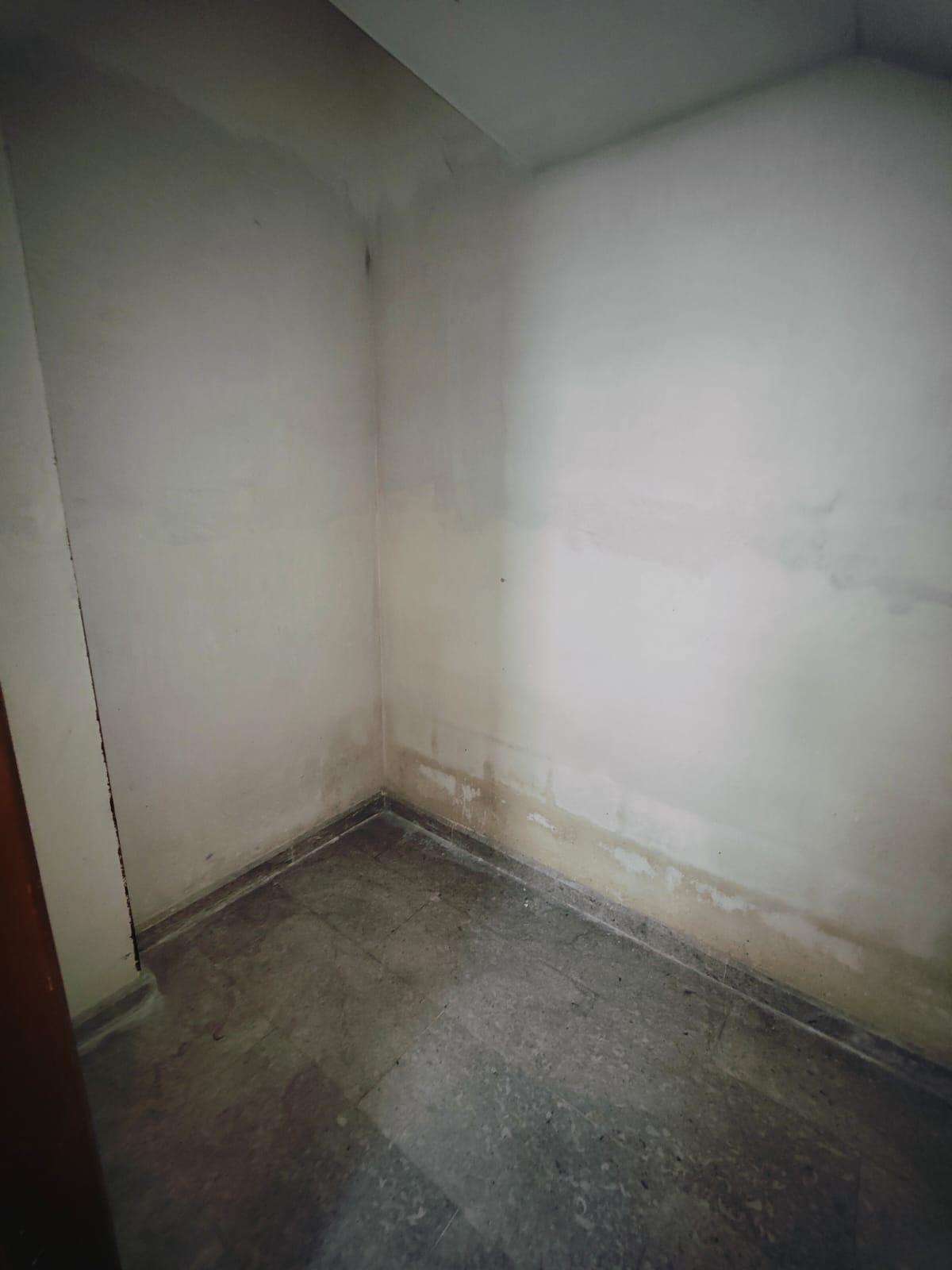  - foto 32