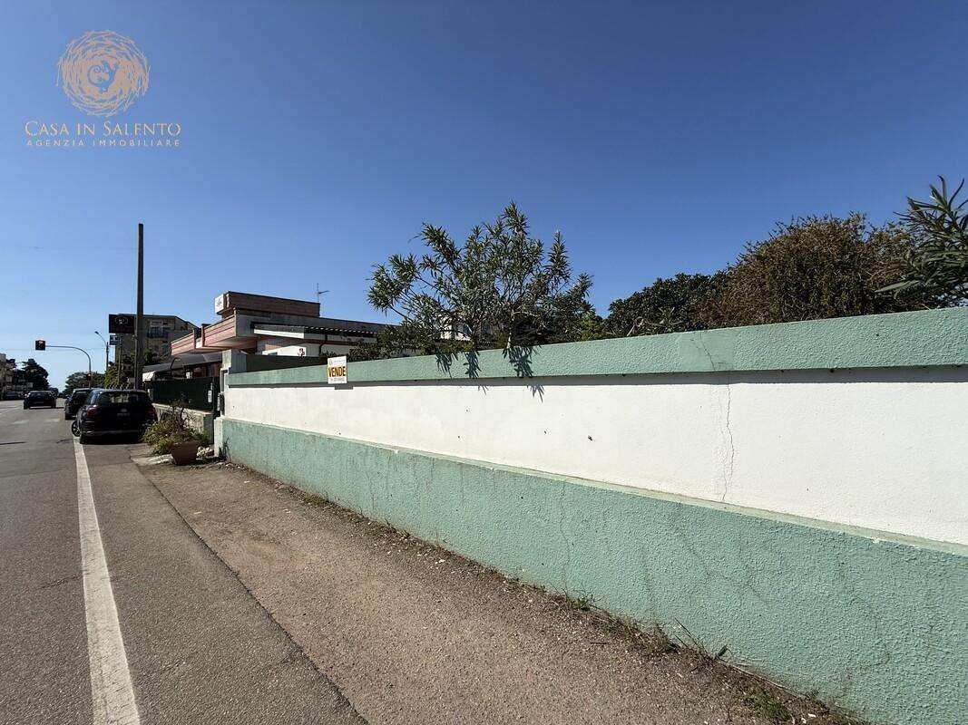  - foto 14