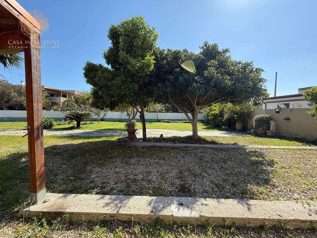  - foto 4