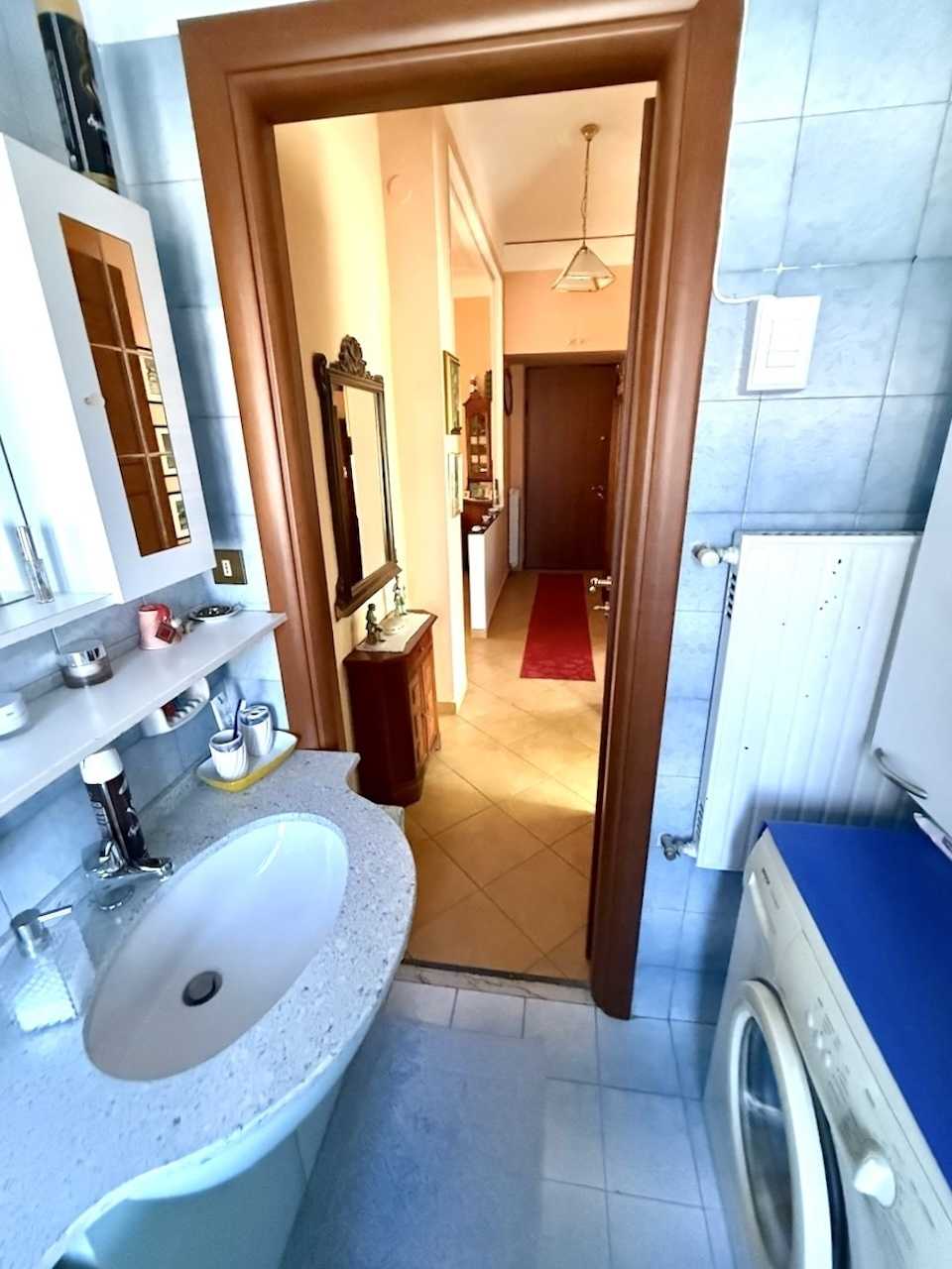  - foto 10