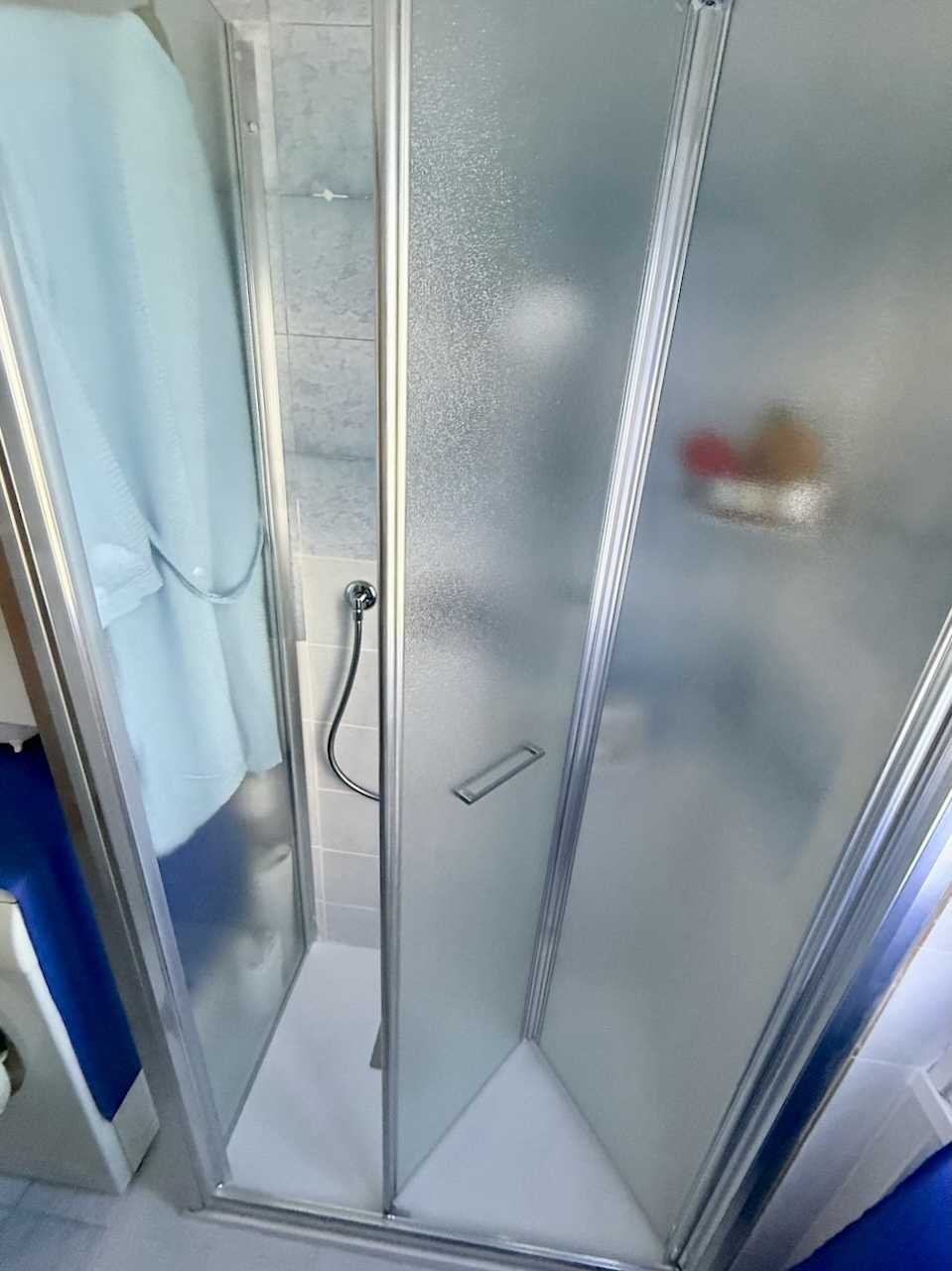  - foto 12
