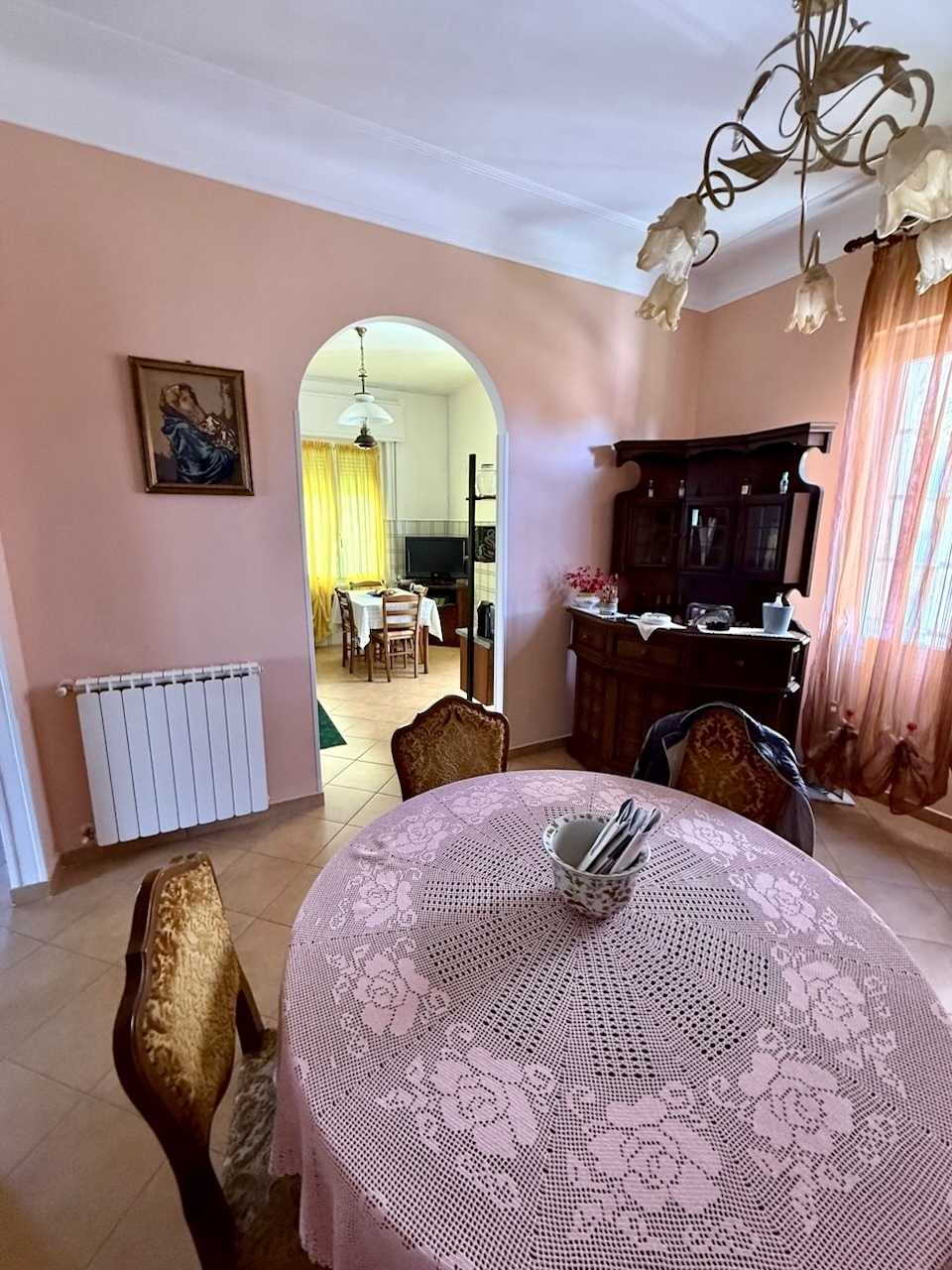 - foto 3
