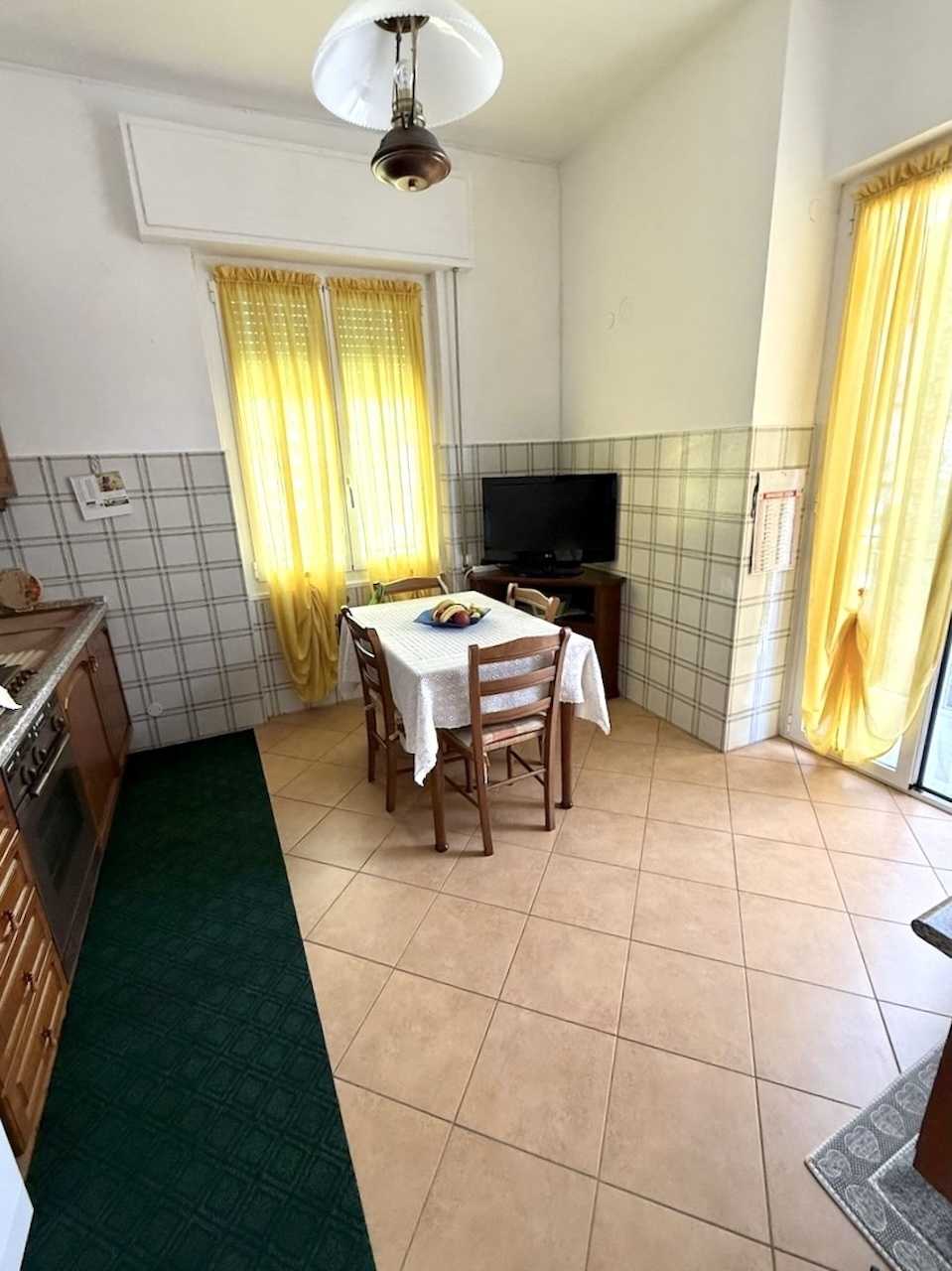  - foto 4