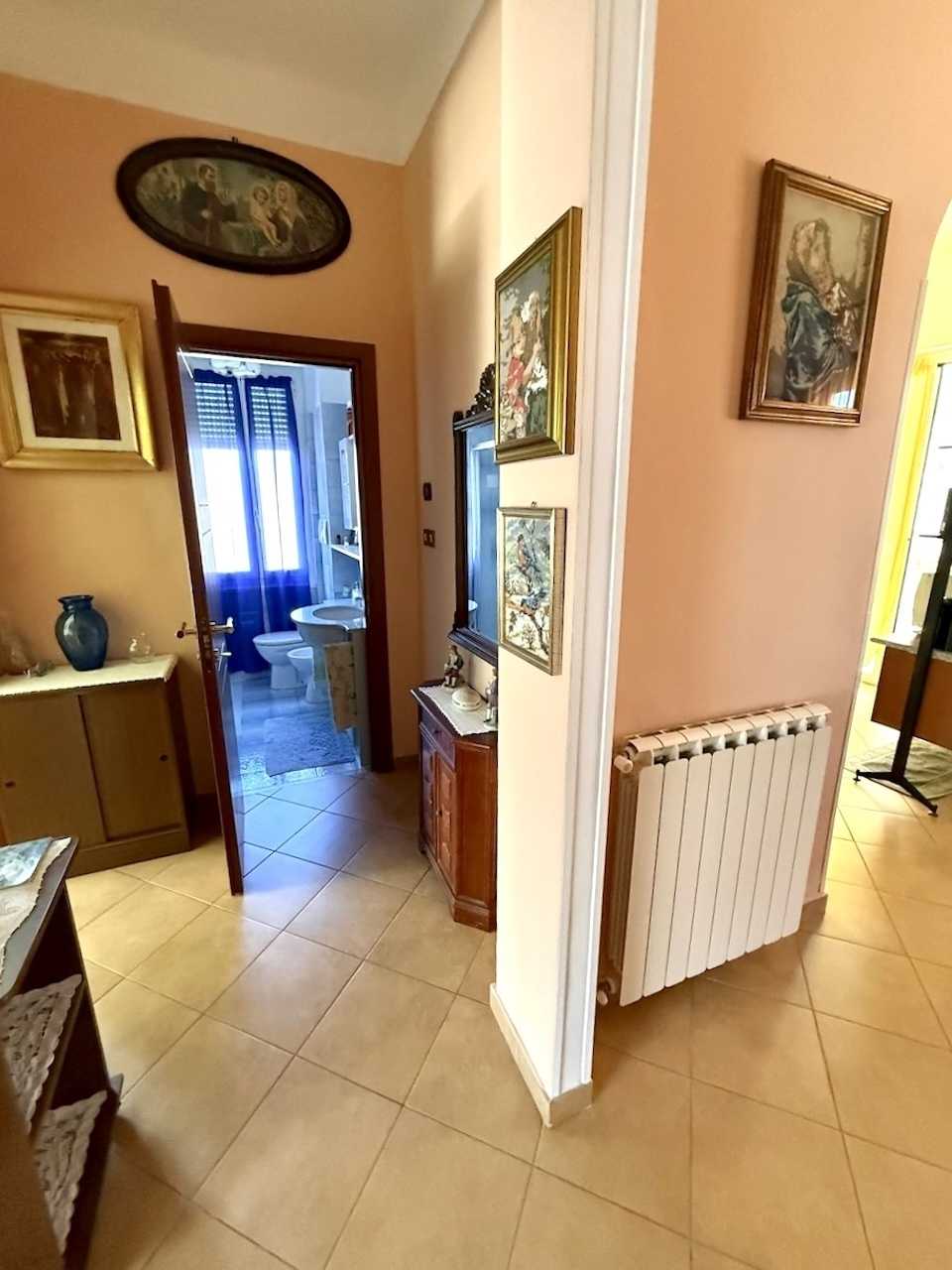  - foto 9