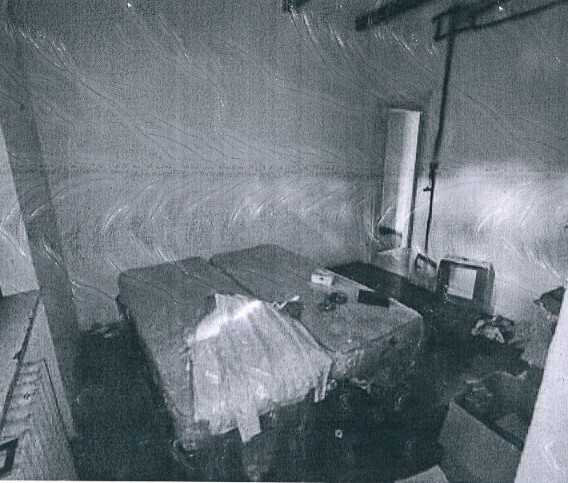  - foto 3