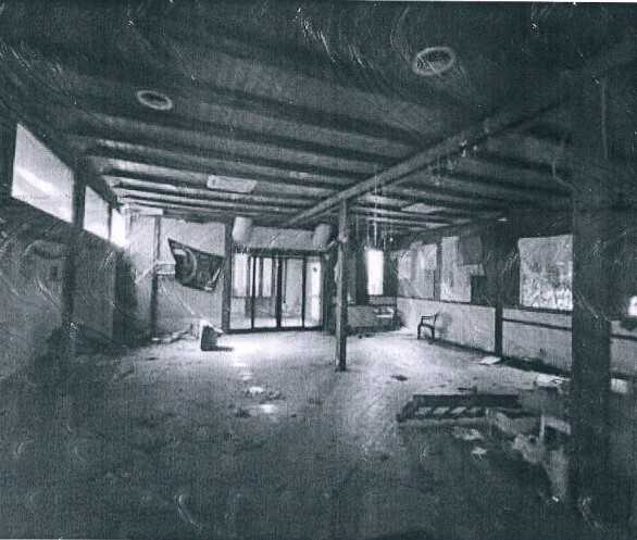  - foto 6