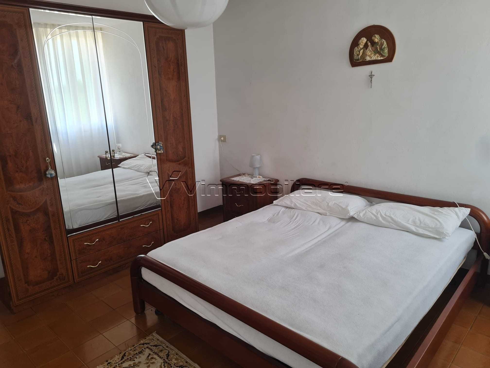  - foto 15