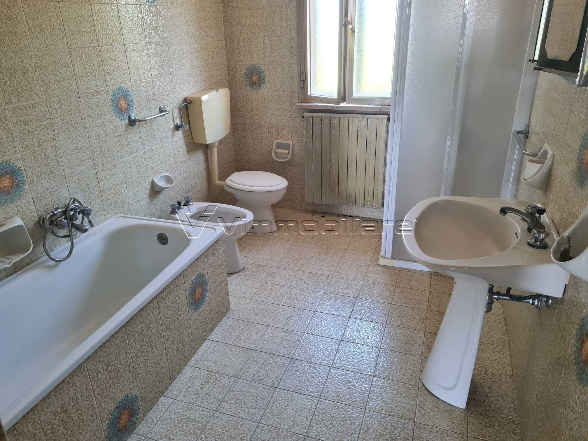  - foto 24