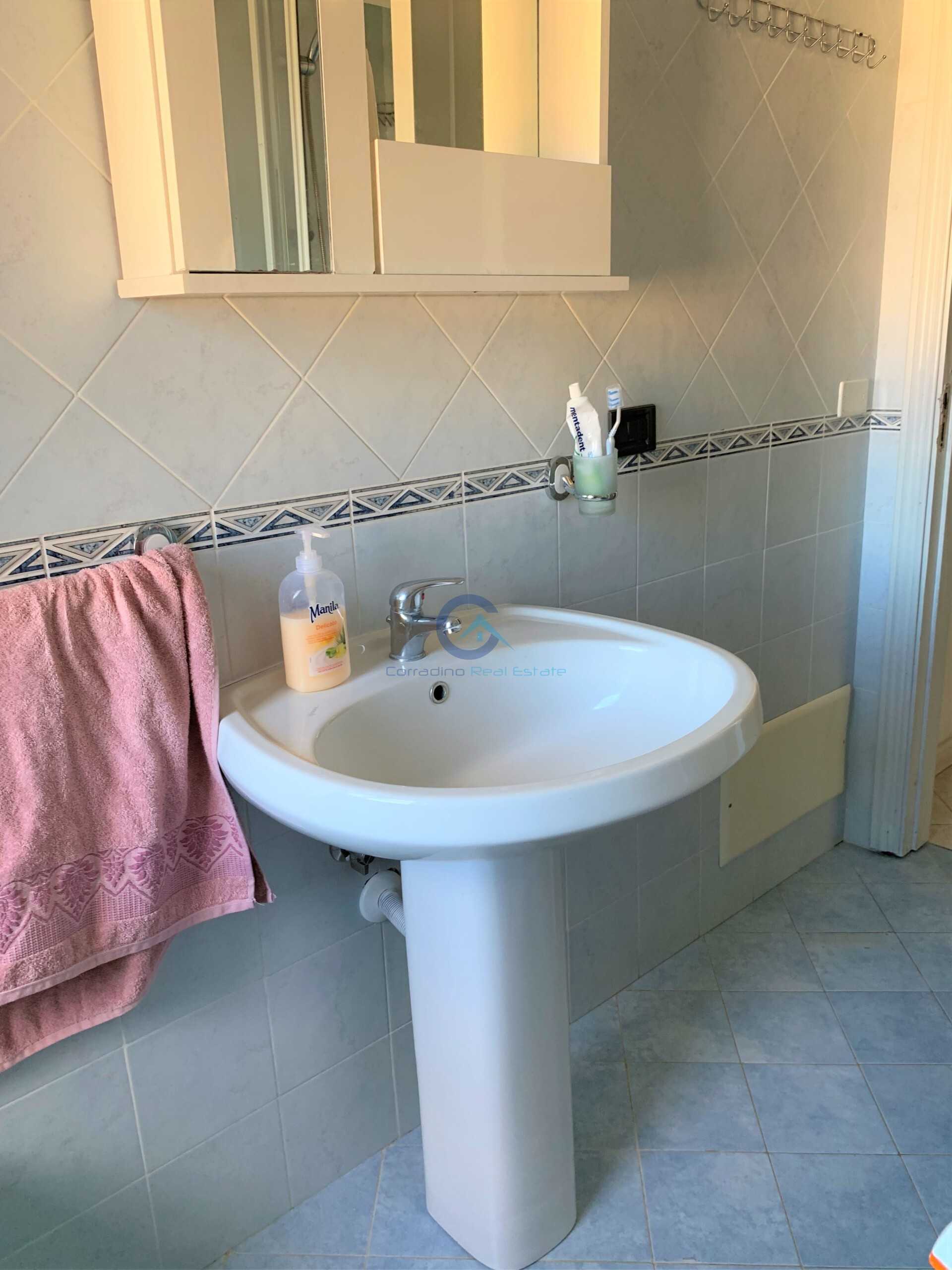 - foto 15
