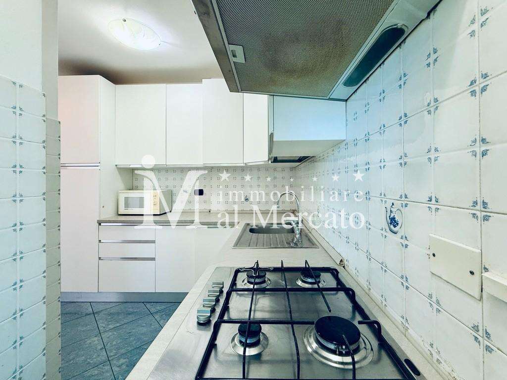  - foto 12