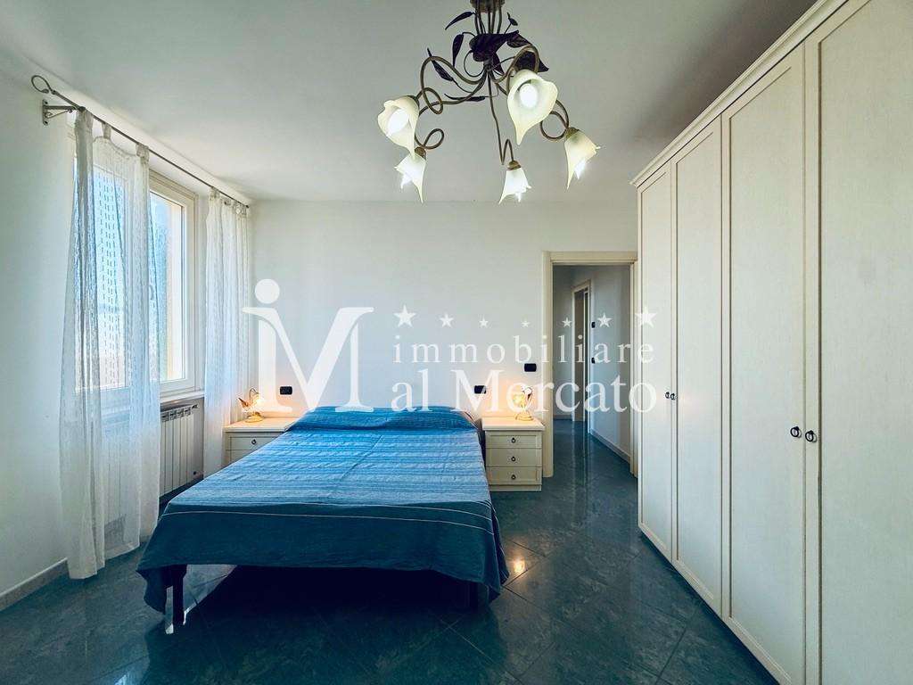  - foto 16