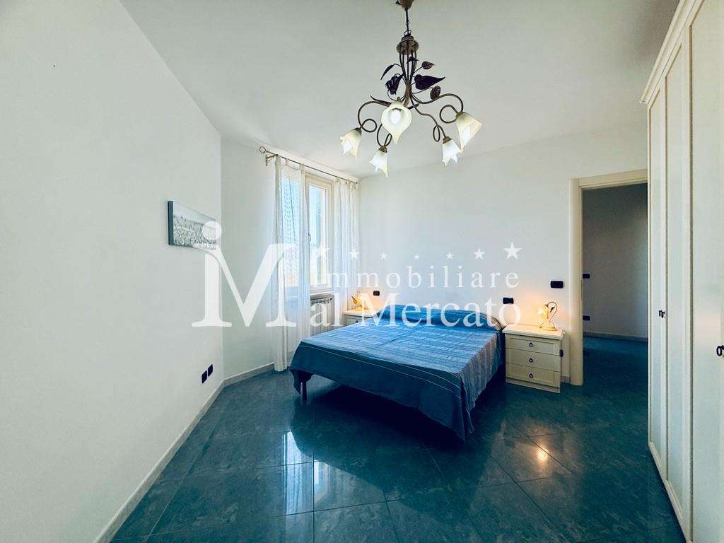 - foto 17