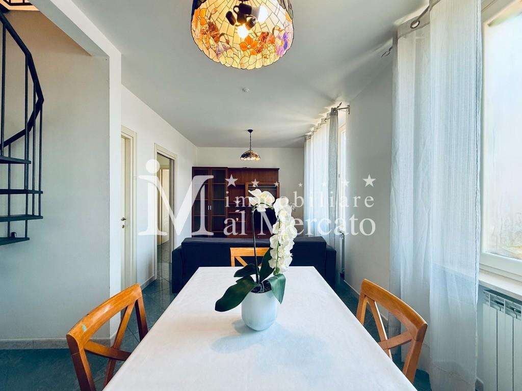  - foto 2
