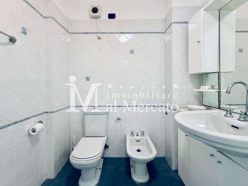  - foto 21