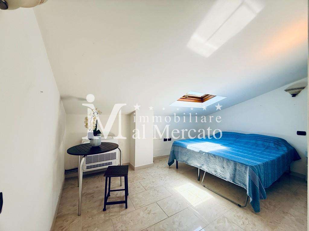  - foto 22