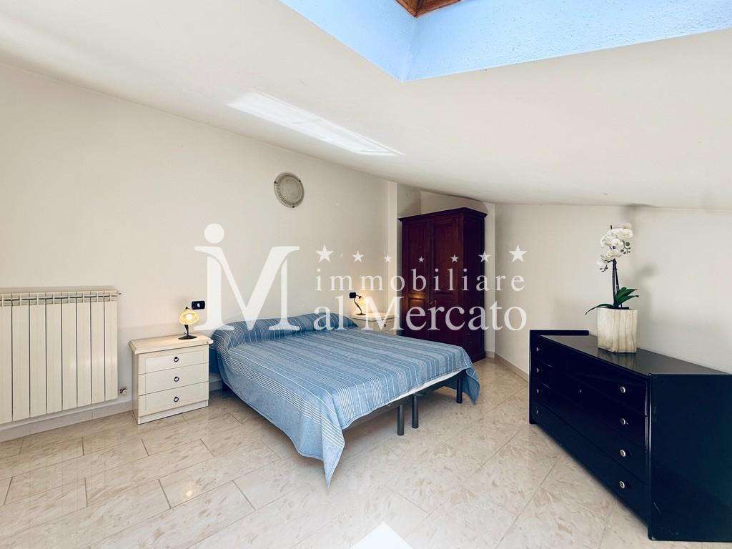  - foto 30