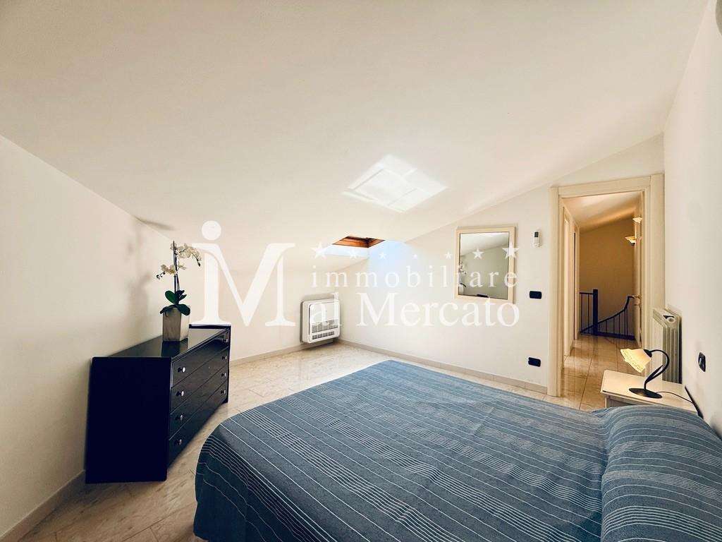  - foto 31